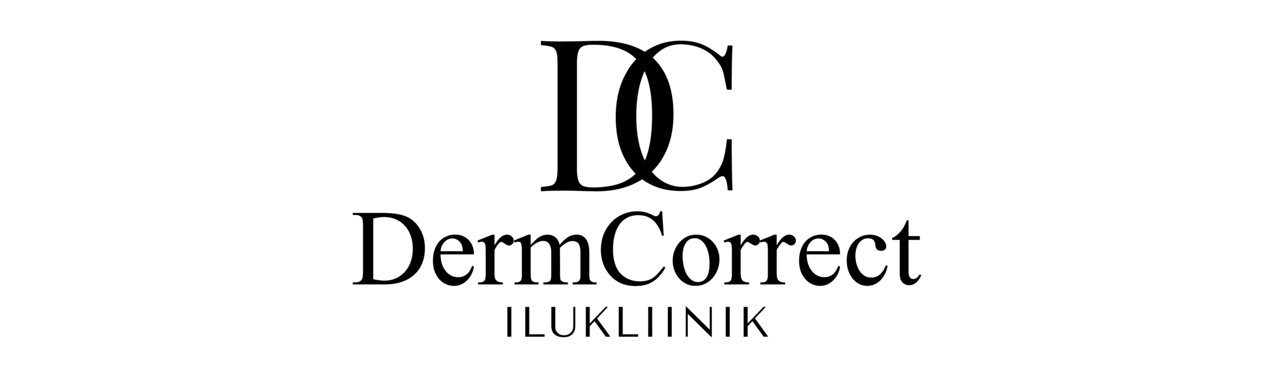 ilukliinik DermCorrect