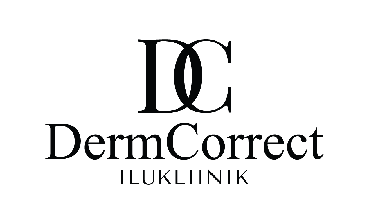 Dermcorrect ilukliinik