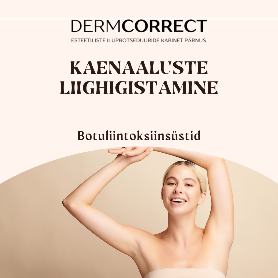 Dermcorrect uudiskiri (1600 x 600 px) (Instagrami postitus) (1)
