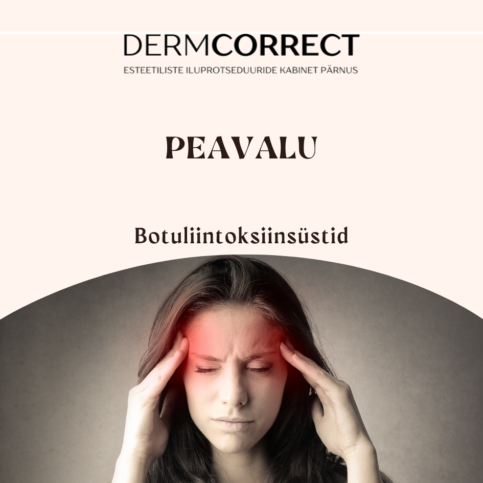 Dermcorrect uudiskiri (1600 x 600 px) (Instagrami postitus) (2)