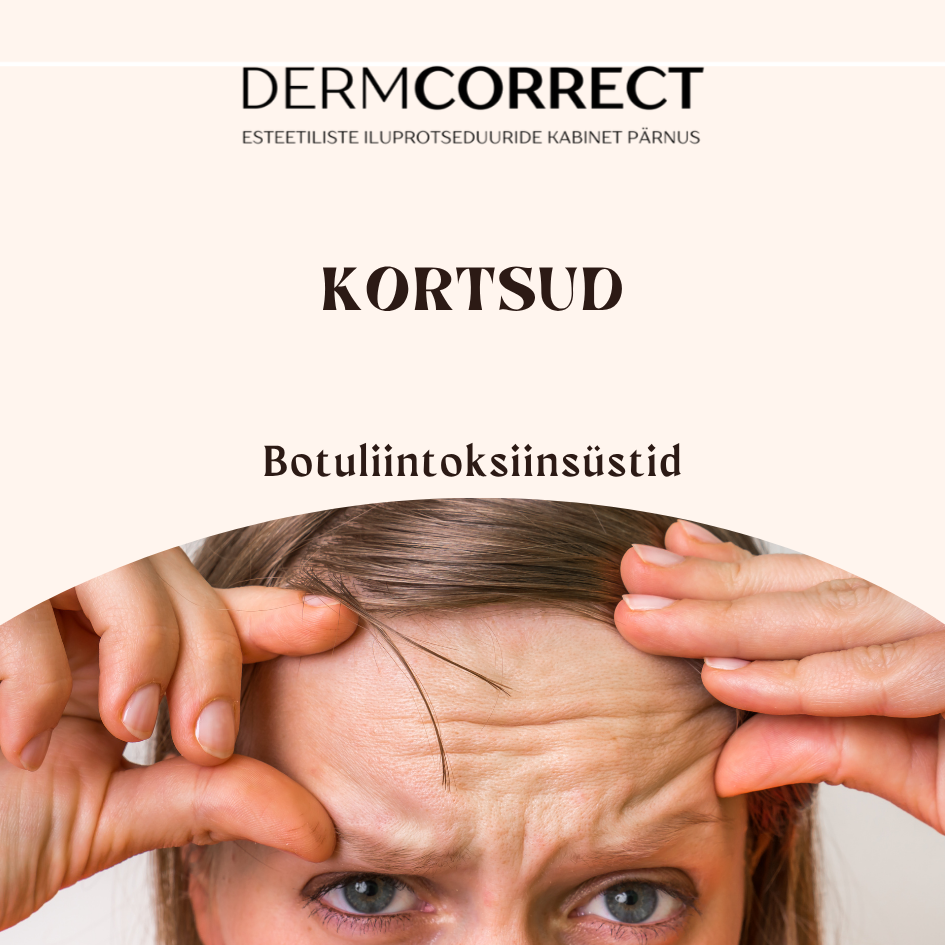 Dermcorrect uudiskiri (1600 x 600 px) (Instagrami postitus) (3)