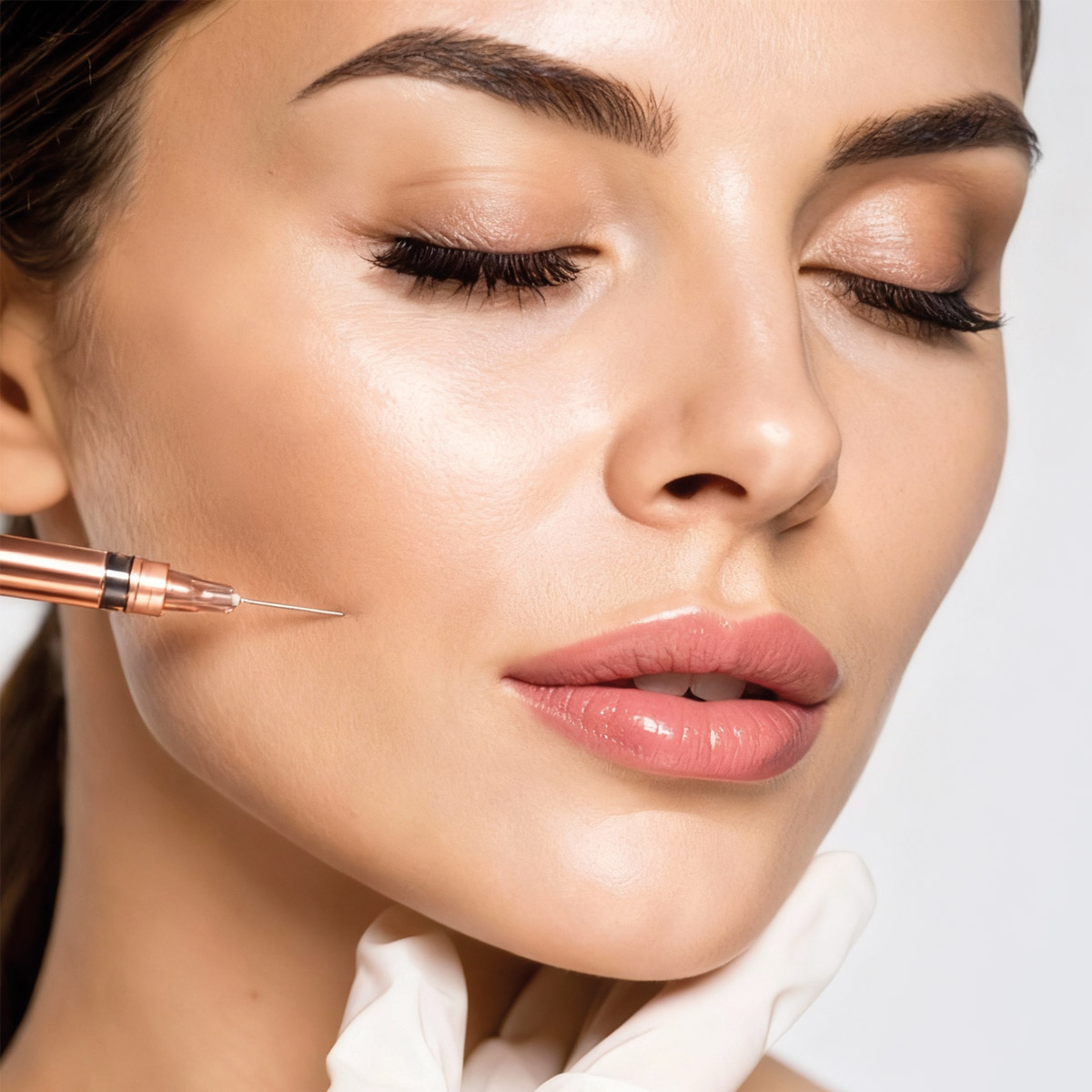 linerage collagen