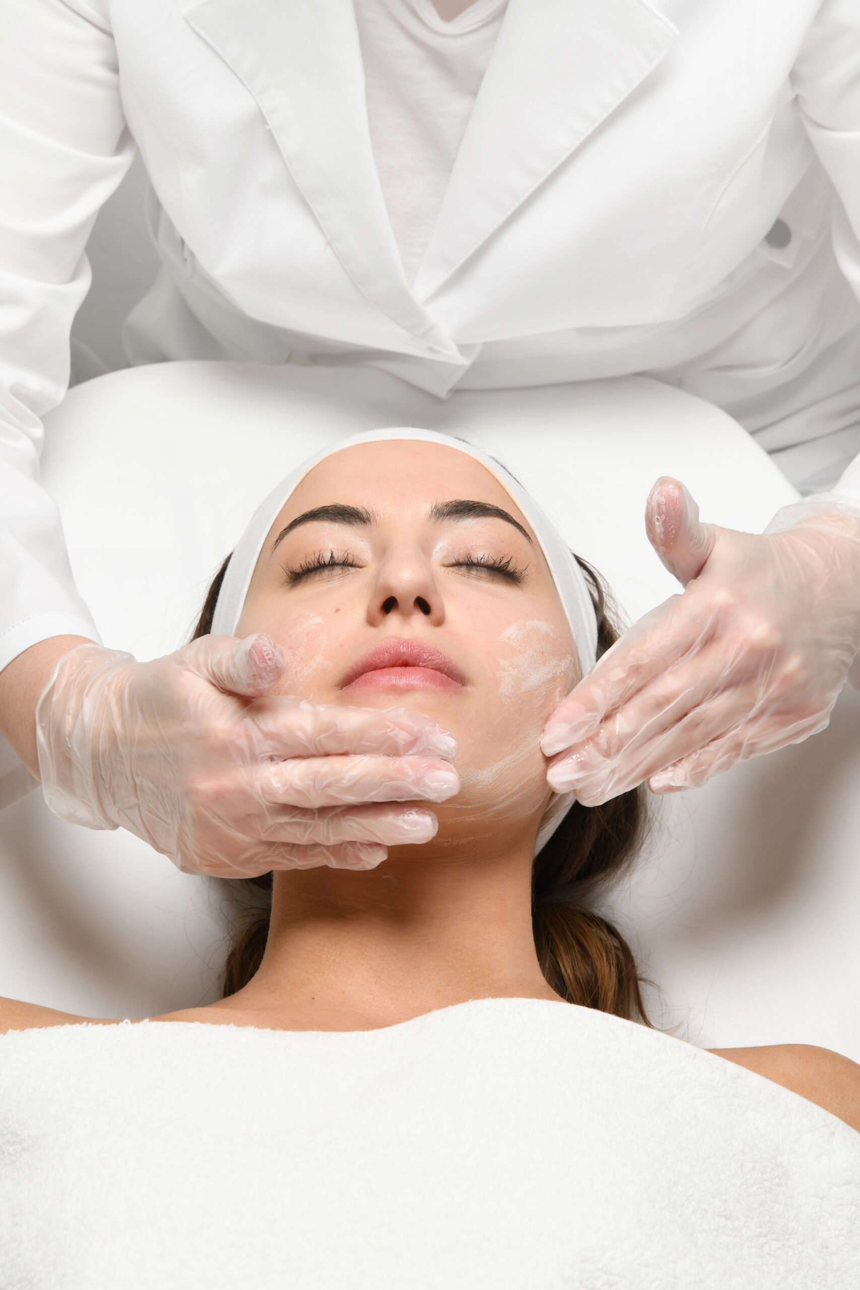 MARINI SKINSOLUTIONS